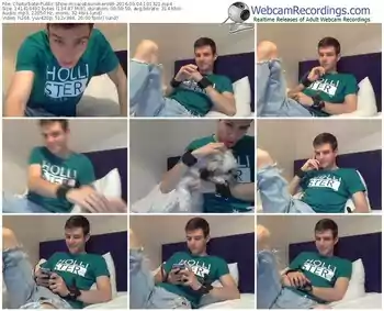 chaturbate-jacobsummers89-webcam-show-09_04_2016-10_13_21