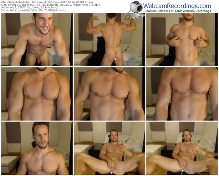 chaturbate-jakubstefano-webcam-show-09_04_2016-00_28_13