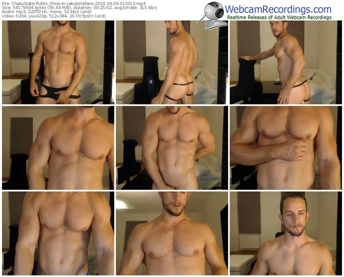 chaturbate-jakubstefano-webcam-show-09_04_2016-01_03_13