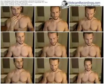 chaturbate-jakubstefano-webcam-show-09_04_2016-01_33_16