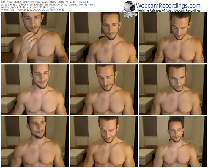 chaturbate-jakubstefano-webcam-show-09_04_2016-01_33_16