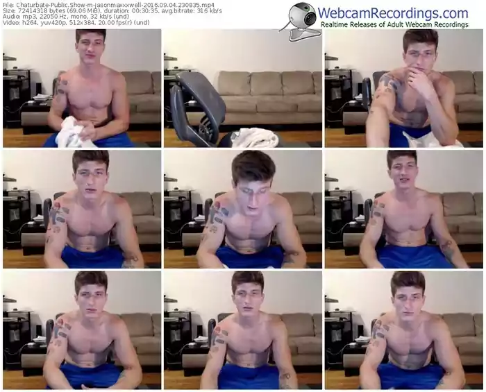 chaturbate-jasonmaxxxwell-webcam-show-09_04_2016-23_08_35