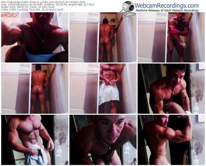 chaturbate-jocobo_hot-webcam-show-09_04_2016-19_28_30