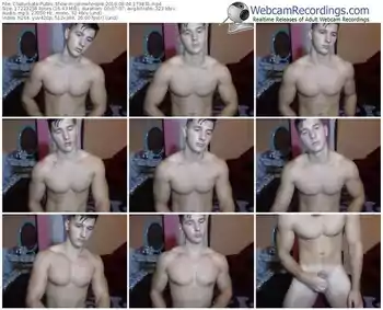 chaturbate-johnwhoopie-webcam-show-09_04_2016-17_38_31