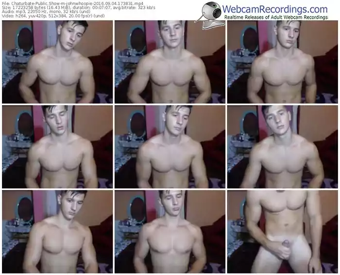 chaturbate-johnwhoopie-webcam-show-09_04_2016-17_38_31