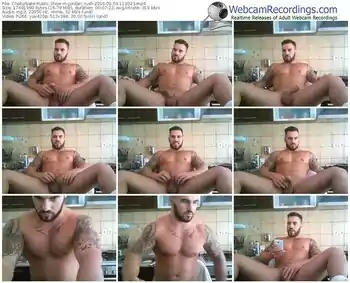 chaturbate-jordan_rush-webcam-show-09_04_2016-11_03_23