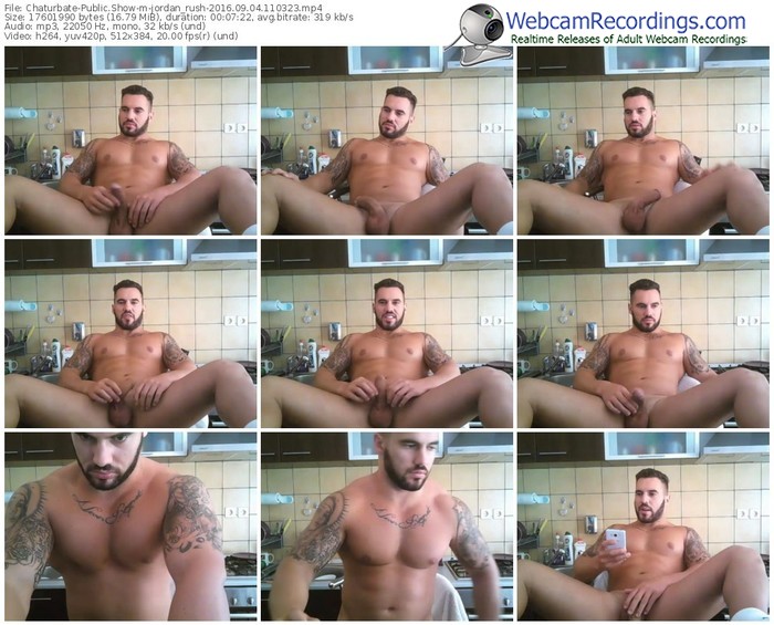 chaturbate-jordan_rush-webcam-show-09_04_2016-11_03_23