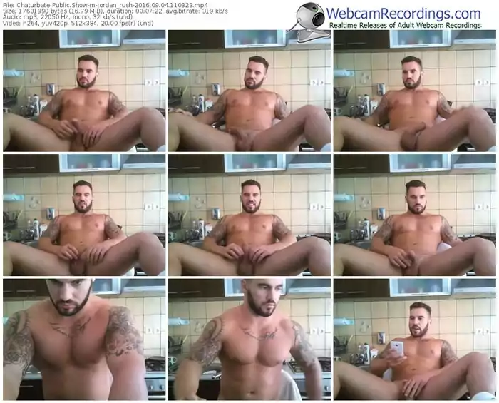 chaturbate-jordan_rush-webcam-show-09_04_2016-11_03_23
