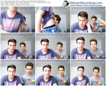 chaturbate-lalaboys91-webcam-show-09_04_2016-00_28_13