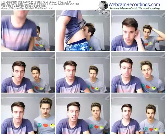 chaturbate-lalaboys91-webcam-show-09_04_2016-00_28_13