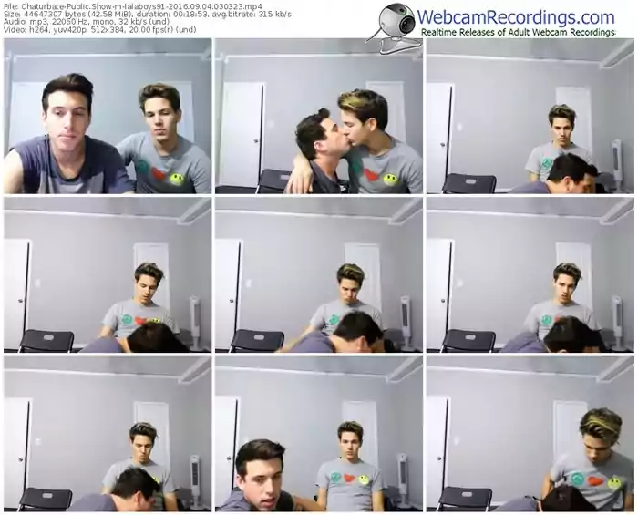 chaturbate-lalaboys91-webcam-show-09_04_2016-03_03_23