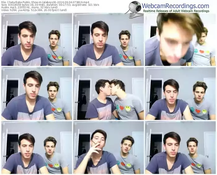 chaturbate-lalaboys91-webcam-show-09_04_2016-07_38_19