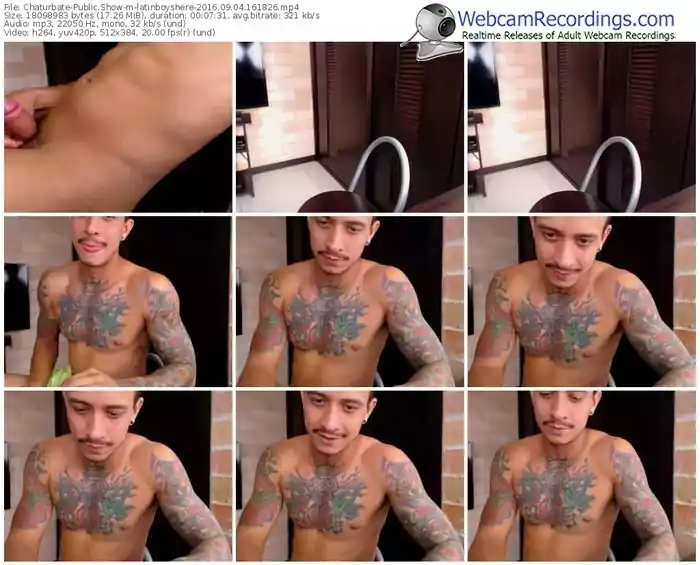 chaturbate-latinboyshere-webcam-show-09_04_2016-16_18_26