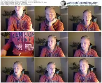 chaturbate-lay_cool-webcam-show-09_04_2016-17_58_28