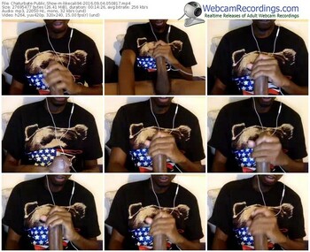 chaturbate-likecali94-webcam-show-09_04_2016-05_08_17