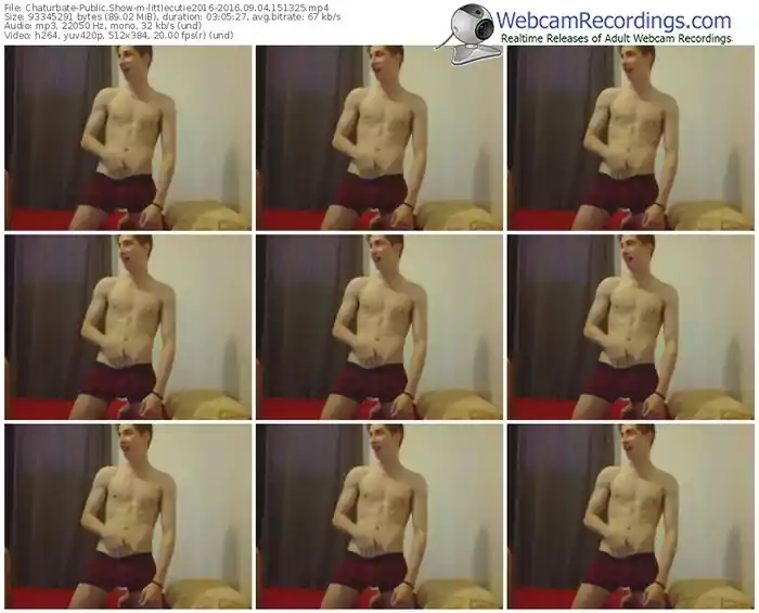 chaturbate-littlecutie2016-webcam-show-09_04_2016-15_13_25