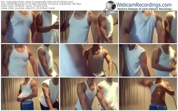 chaturbate-loganwolfp-webcam-show-09_04_2016-03_18_15