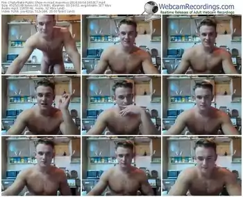 chaturbate-mad_maximus-webcam-show-09_04_2016-04_53_17