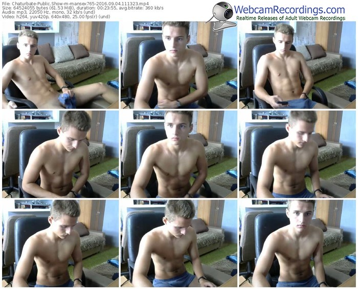 chaturbate-mansex765-webcam-show-09_04_2016-11_13_23