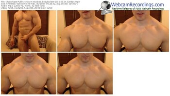 chaturbate-masked_bodybuilder-webcam-show-09_04_2016-02_08_14