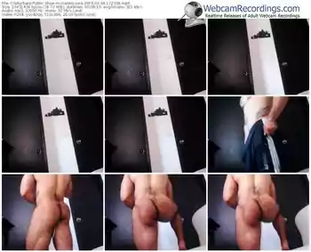 chaturbate-mateoysara-webcam-show-09_04_2016-17_23_28