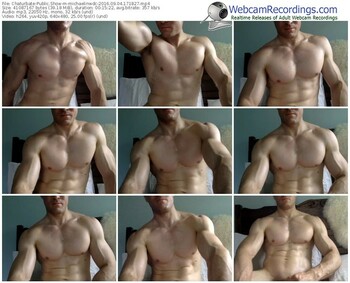 chaturbate-michaelinwdc-webcam-show-09_04_2016-17_18_27