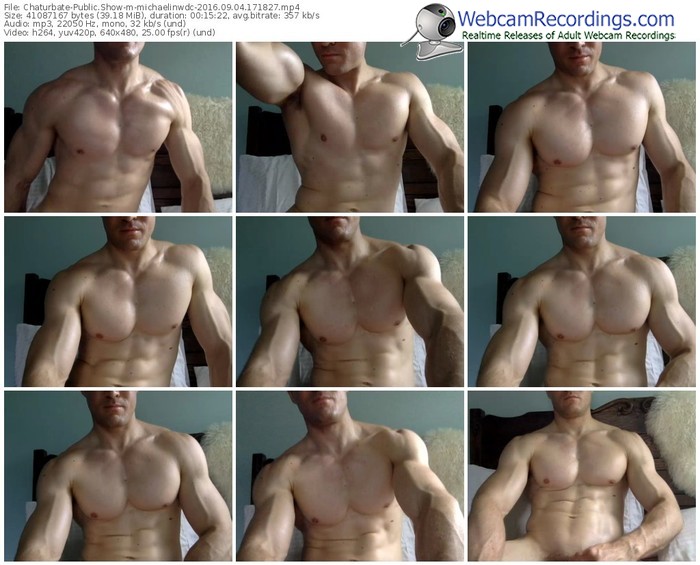 chaturbate-michaelinwdc-webcam-show-09_04_2016-17_18_27