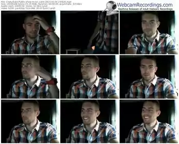 chaturbate-mr_cutie-webcam-show-09_04_2016-15_08_26