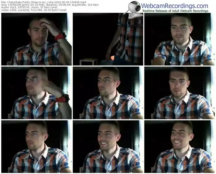 chaturbate-mr_cutie-webcam-show-09_04_2016-15_08_26