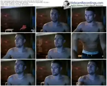 chaturbate-mr_cutie-webcam-show-09_04_2016-16_43_27