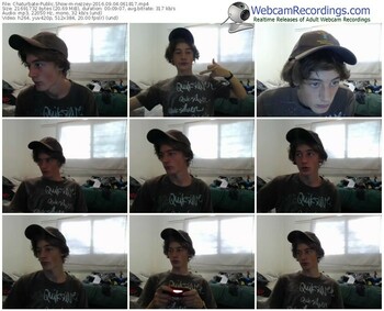 chaturbate-nezzey-webcam-show-09_04_2016-06_18_17