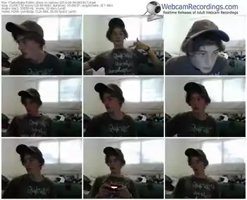 chaturbate-nezzey-webcam-show-09_04_2016-06_18_17