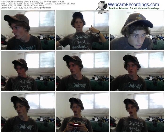 chaturbate-nezzey-webcam-show-09_04_2016-06_18_17