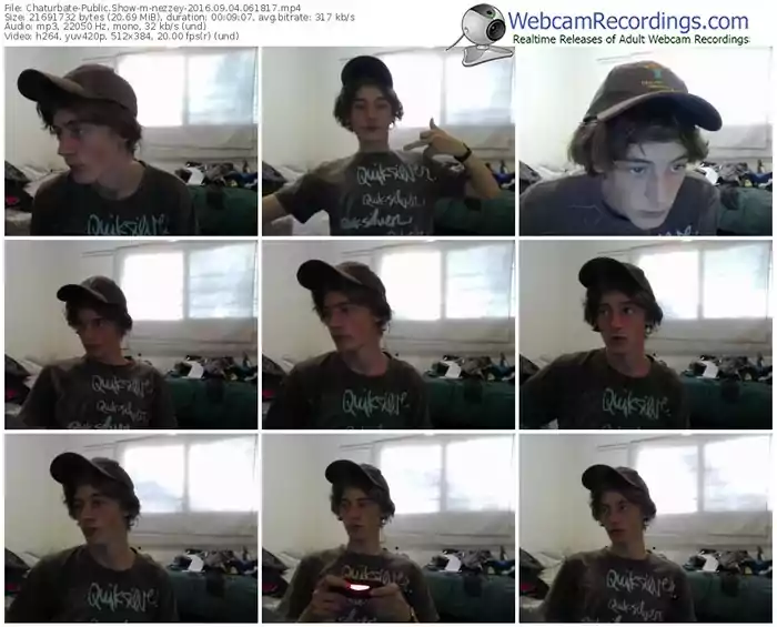 chaturbate-nezzey-webcam-show-09_04_2016-06_18_17