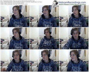 chaturbate-nezzey-webcam-show-09_04_2016-15_18_25