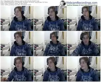 chaturbate-nezzey-webcam-show-09_04_2016-15_18_25