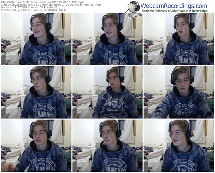 chaturbate-nezzey-webcam-show-09_04_2016-15_18_25