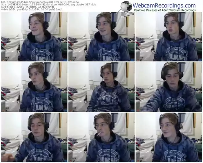 chaturbate-nezzey-webcam-show-09_04_2016-15_18_25