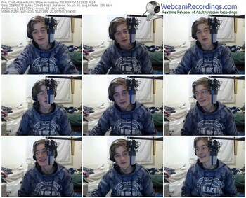 chaturbate-nezzey-webcam-show-09_04_2016-16_18_25