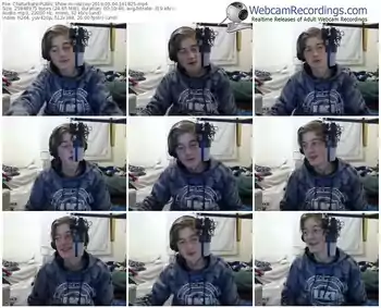 chaturbate-nezzey-webcam-show-09_04_2016-16_18_25