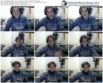 chaturbate-nezzey-webcam-show-09_04_2016-17_03_27