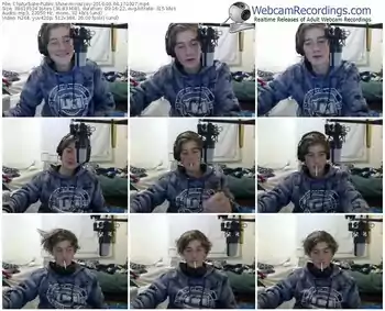 chaturbate-nezzey-webcam-show-09_04_2016-17_03_27