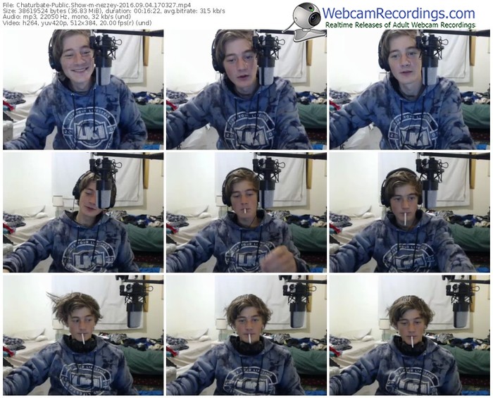 chaturbate-nezzey-webcam-show-09_04_2016-17_03_27