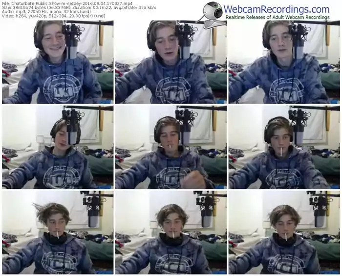chaturbate-nezzey-webcam-show-09_04_2016-17_03_27