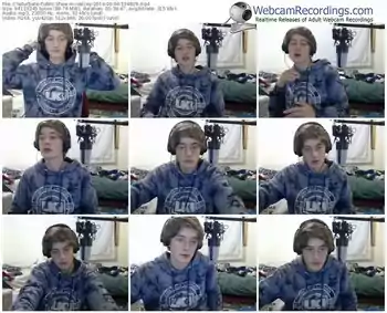 chaturbate-nezzey-webcam-show-09_04_2016-19_48_29