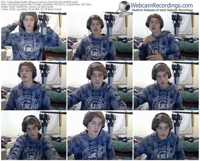 chaturbate-nezzey-webcam-show-09_04_2016-19_48_29