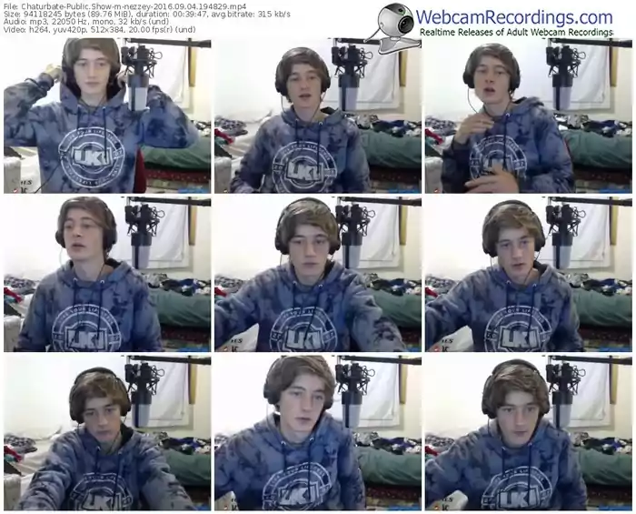 chaturbate-nezzey-webcam-show-09_04_2016-19_48_29