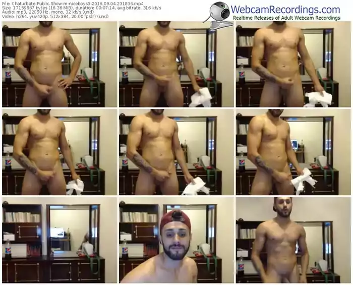 chaturbate-niceboys3-webcam-show-09_04_2016-23_18_36