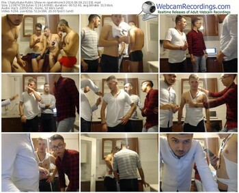 chaturbate-open4more3-webcam-show-09_04_2016-21_13_31