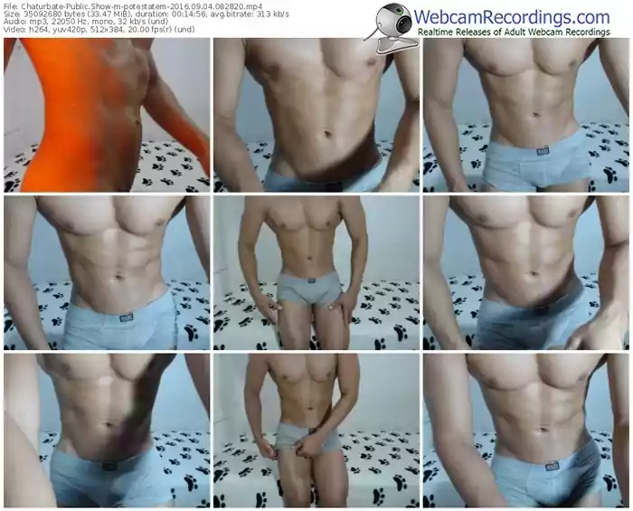 chaturbate-potestatem-webcam-show-09_04_2016-08_28_20